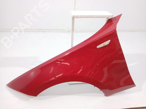left-front-fenders-bmw-1-e87-2003-2004-2005-2006-2007-2008-2009-2010-2011-2012-2013-32708235 main image