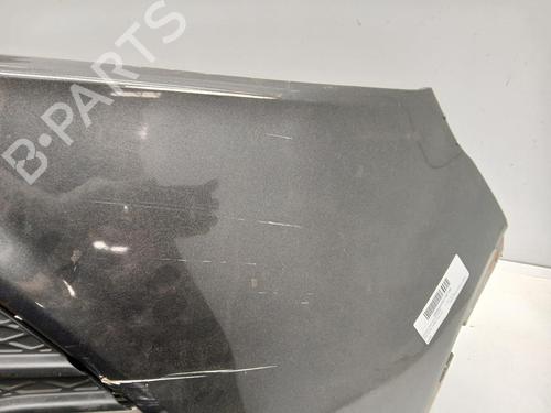 Front bumper FORD KUGA II (DM2) 2.0 TDCi | BP37182291C7 - Image 6