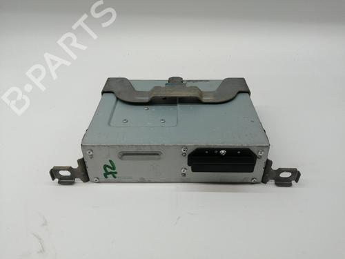 Used Radio MAZDA CX-30 (DM) [2019-2025]  29297861