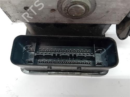 Control unit SEAT LEON (1P1) 1.9 TDI | BP39468008M11 - Image 4