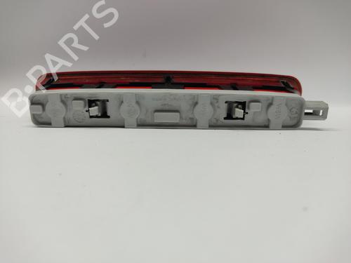 Third brake light OPEL COMBO Box Body/MPV (X12) 1.3 CDTI (B05) | BP21841571L11 