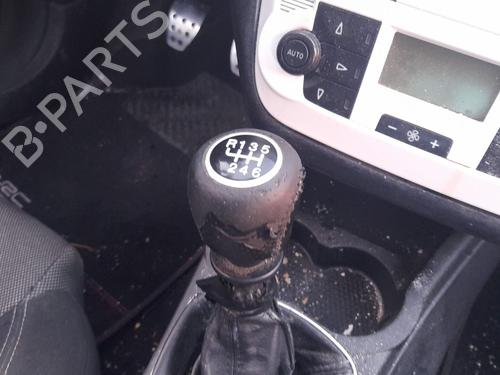 Right headlight FIAT GRANDE PUNTO (199_)  | BP17911159C29 