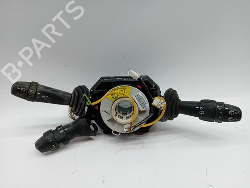 Comutador luzes Comutador luzes 37151491 37151491
