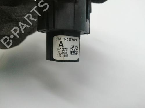 Switch LAND ROVER DISCOVERY V (L462) 2.0 Sd4 4x4 | BP16426207I30 