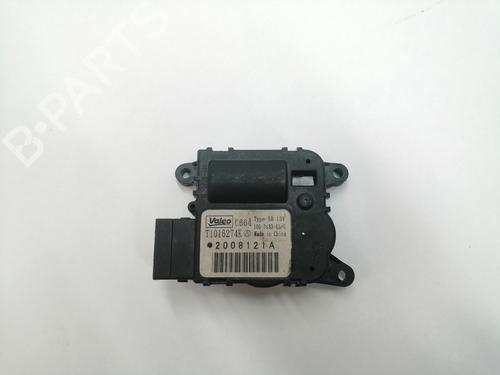 Used Electronic module Electronic module ALFA ROMEO GIULIETTA (940_) 1.6 JTDM (940FXD1A) (105 hp) 16150838 16150838