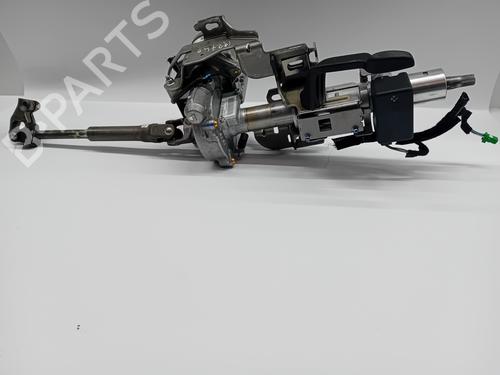 Used Steering column RENAULT MEGANE IV Grandtour (K9A/M/N_) [2016-2025]  21806492