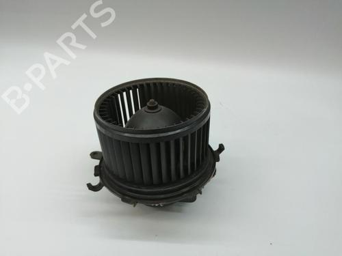 BP33169451M62 main image