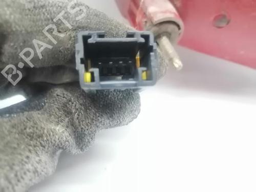Right taillight CITROËN C6 (TD_) 2.7 HDi | BP29584707C35 
