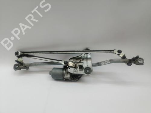 Used Front wiper motor VOLVO XC60 I SUV (156) [2008-2018]  30386220