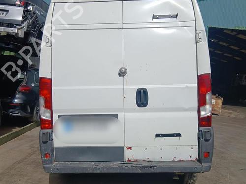 Right taillight CITROËN JUMPER II Van 2.2 HDi 130 | BP34214807C35  - Image 7