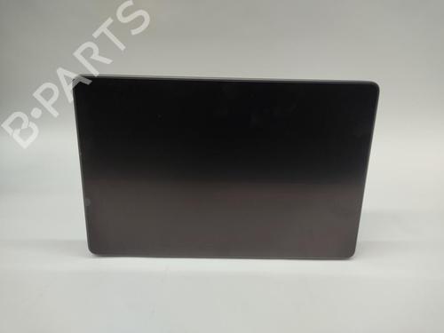 Display multifunzione Display multifunzione 38734215 38734215