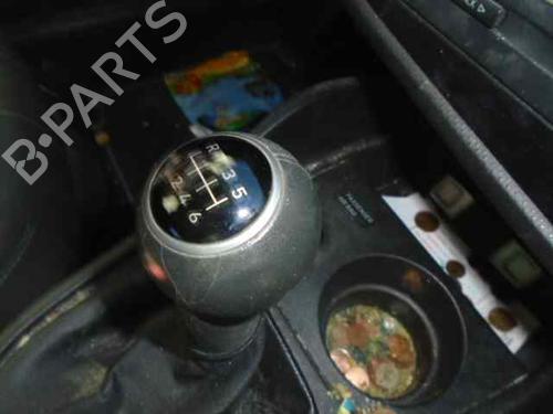 - Image 4