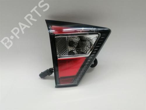 left-tailgate-light-ford-kuga-ii-dm2-2012-29572760 main image