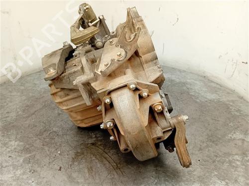 Gearbox OPEL CORSA D (S07) 1.7 CDTI (L08, L68) | BP40239842M3  - Image 5