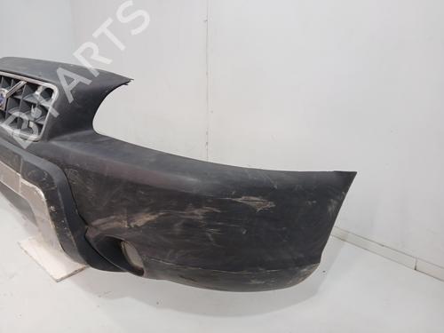 Front bumper VOLVO XC70 I Cross Country (295) D5 AWD | BP27639578C7 