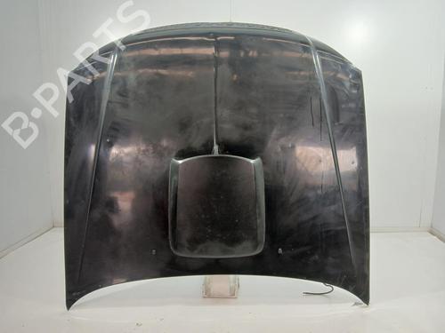 Used Hood Hood 38719713 38719713