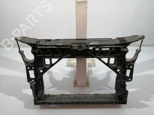 Frontplate/Frontkurv SEAT IBIZA IV (6J5, 6P1) [2008-2017]  29810807