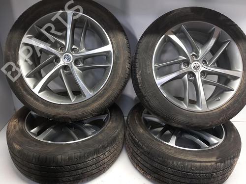 Velg Velg MG MG HS (AS23) [2018-2026] 36077346 36077346