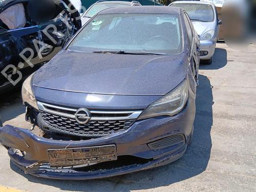 Brugte OPEL ASTRA K (B16) 4792991