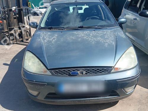 Used Parts FORD FOCUS I (DAW, DBW)  1.8 Turbo DI / TDDi  4616227