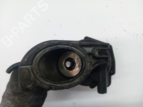 Vacuum pump FORD FOCUS II Saloon (DB_, FCH, DH) | BP37429197M80 - Image 5