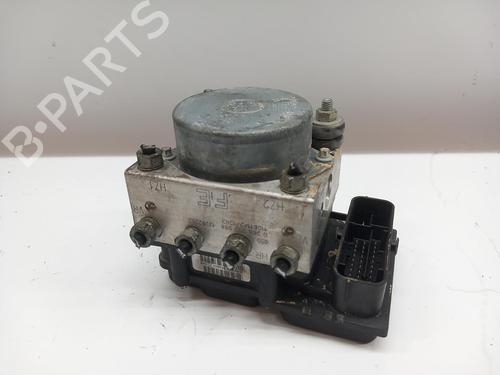 Used Control unit Control unit OPEL CORSA D (S07) [2006-2015] 33464363 33464363