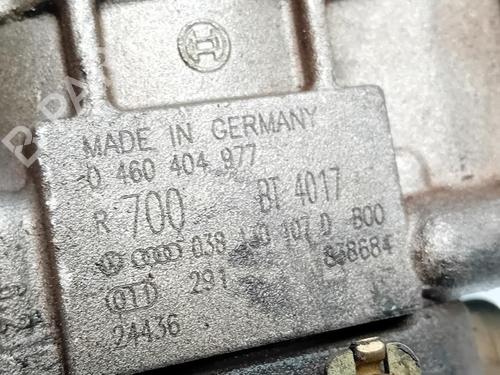 Injection pump SEAT LEON (1M1) | BP37247301M78 - Image 5