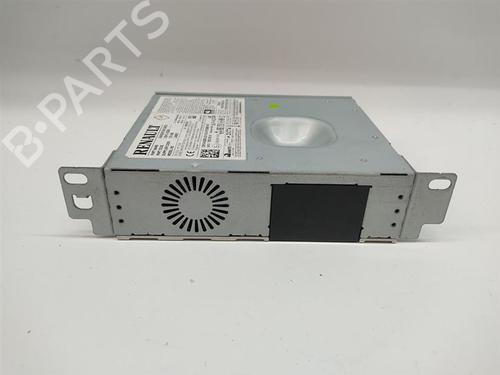 Used Radio Radio 36090958 36090958