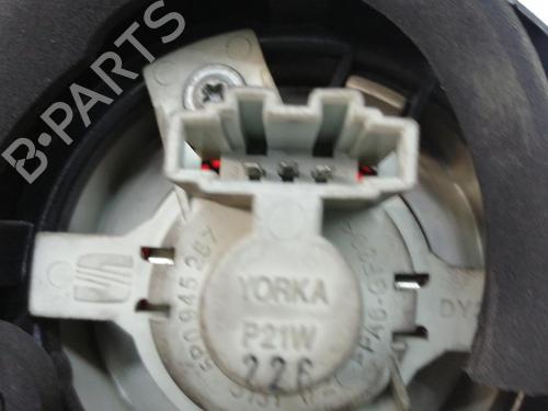 Højre baglygte SEAT TOLEDO III (5P2)  | BP30440117C35 