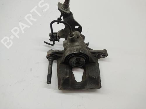 Right rear brake caliper NISSAN INTERSTAR Van (X70) | BP37428663M106 - Image 3