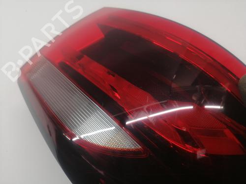 Right taillight MG MG ZS SUV (AZS1)  | BP28016092C35