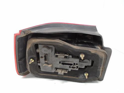 Right taillight SEAT IBIZA II (6K1) 1.4 i | BP7854174C35 