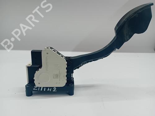pedal-fiat-500-312_-2007-37584370 main image