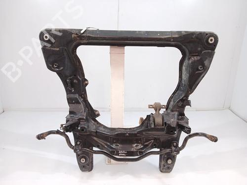 Used Subframe HONDA ACCORD VIII Estate (CW) 2.2 i-DTEC (CW3) (150 hp) 32423377