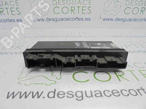 Electronic module BMW 5 Touring (E61) 530 d | BP5523893M83 