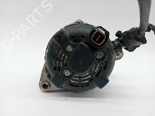 Alternator HYUNDAI ix35 (LM, EL, ELH)  | BP29246786M7 