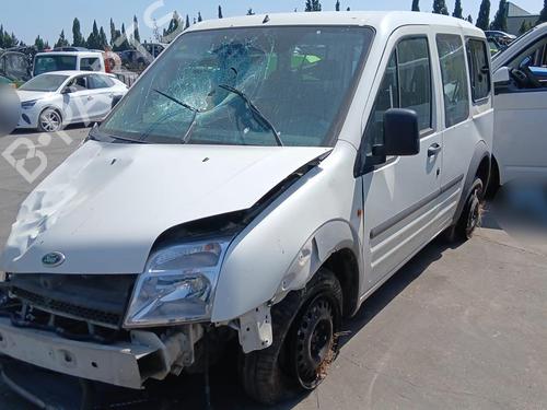 AC compressor FORD TRANSIT CONNECT (P65_, P70_, P80_) 1.8 TDCi | BP35769467M34 - Image 11