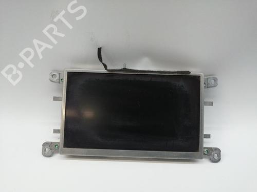 Used Display monitor Display monitor 37428846 37428846