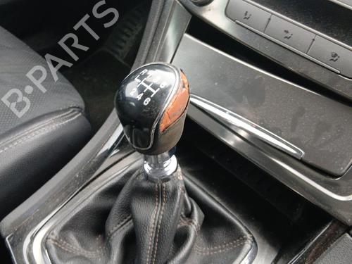 Left headlight FORD MONDEO IV (BA7) 2.0 TDCi | BP34249710C28  - Image 9