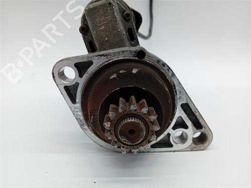 Starter VW GOLF VI (5K1) 1.6 TDI | BP38087037M8 - Image 2