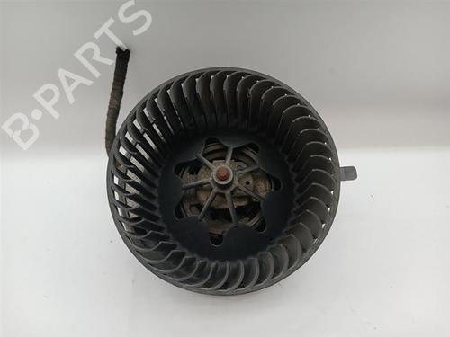 Used Heater blower motor Heater blower motor AUDI A3 Sportback (8PA) 2.0 TDI 16V (140 hp) 38624087 38624087
