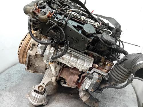 Engine BMW 1 (E87) 116 d | BP38472544M1 - Image 5