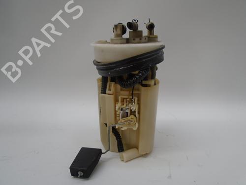 Fuel pump HONDA JAZZ II (GD_, GE3, GE2) 1.3 iDSi (GD1) | BP8258330M76 