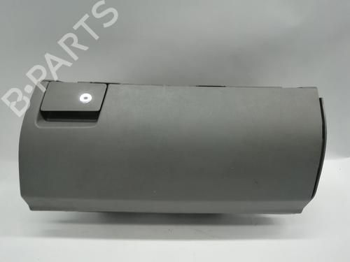 Glove box VW CRAFTER 30-35 Bus (2E_) 2.5 TDI (136 hp) 11687055