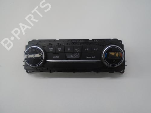 Commande Chauffage FORD PUMA (J2K, CF7) [2019-2025]  9714348