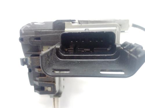 Front left lock PEUGEOT 5008 (0U_, 0E_) 1.6 16V | BP10333842C98 