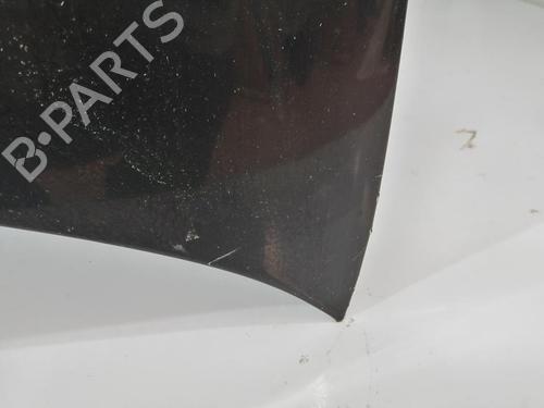 Hood VW GOLF VI (5K1)  | BP29714820C1 