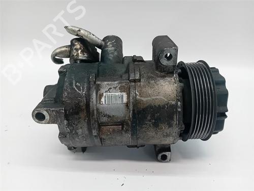 Compressore A/C Compressore A/C 38470135 38470135