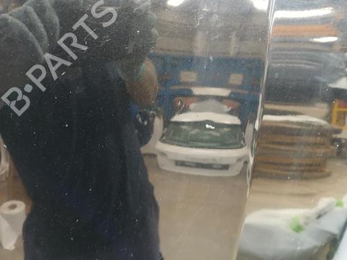 Hood BMW 3 (E90) 318 d | BP29338107C1 
