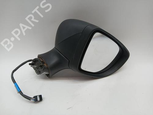 Used Right mirror Right mirror 38253161 38253161